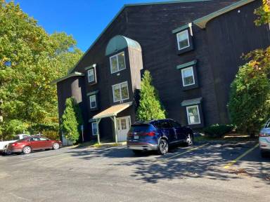 Main picture of Sunview Apartments