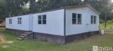 Main picture of 451 Rountree Dr