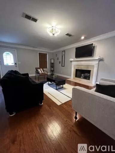 Main picture of 6625 Saint Abernathy Dr SE