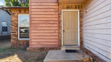 Main picture of 3112 S 130th East Pl