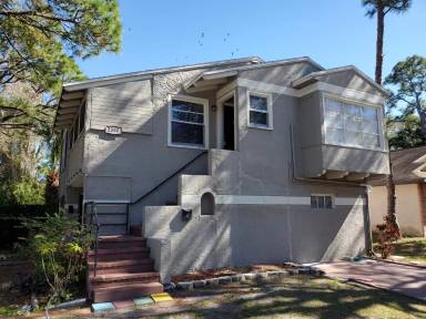 Main picture of 2300 5th St S