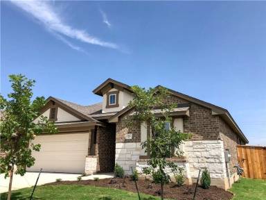 Main picture of 1312 Chad Dr