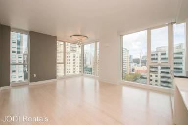 Main picture of Blu Condominiums