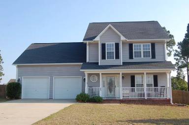 Main picture of 35 Camden Ct E