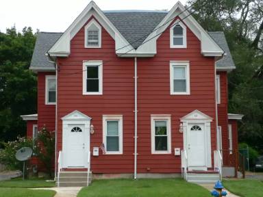Main picture of 42 Delsea Dr N
