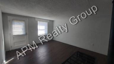 Main picture of 2801 Howell Ct