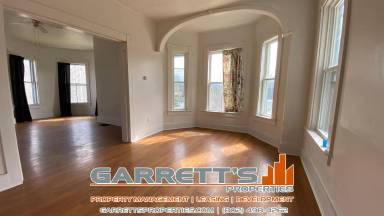 Main picture of 56 Long Street Barre,VT