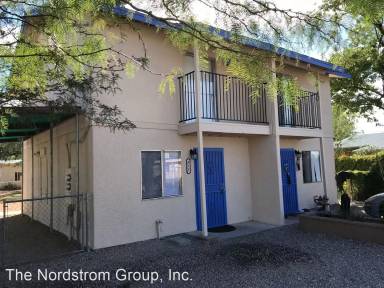 Main picture of 4120 E Bermuda St