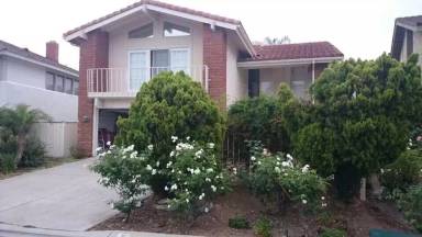 Main picture of 30 Yellowwood Way