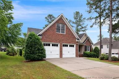 Main picture of 35 Blue Pine Dr