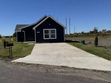 Main picture of 6474 Rock Ridge Dr