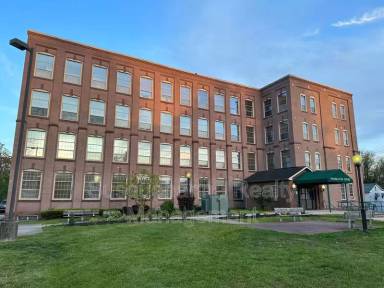 Main picture of 149 Wilson St