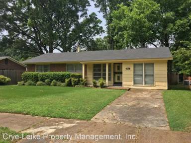 Main picture of 4174 Philsdale Ave