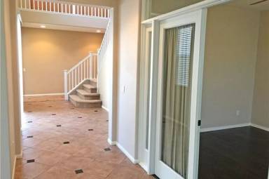 Main picture of 33314 Lazurite Way