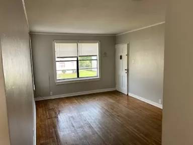 Main picture of 423 Church St