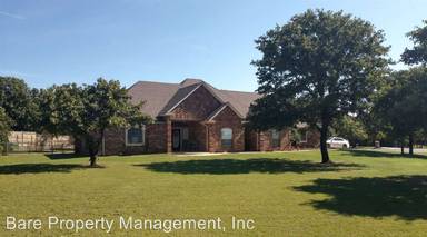 Main picture of 1101 Brookshire Ct