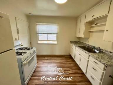 Main picture of 0 N Elizabeth St