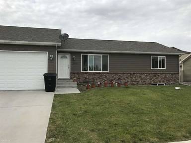 Main picture of 3093 Hunters Ridge Loop