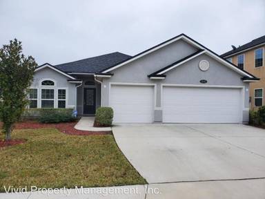 Main picture of 4646 Plantation Oaks Blvd