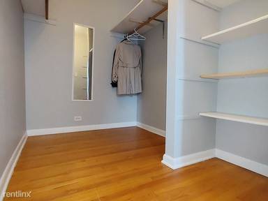 Main picture of 2931 Greenleaf Ave