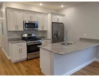 Main picture of 65 Burrell St