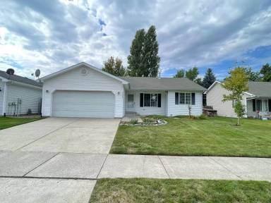 Main picture of 7639 N Heartland Dr