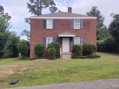 Main picture of 1532 Gladden St