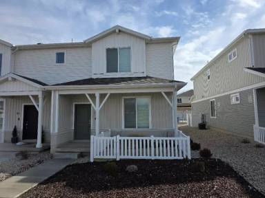 Main picture of 37 N Veranda Ct