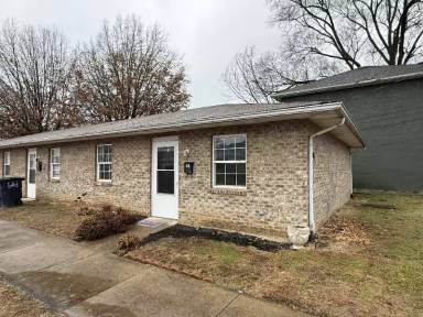 Main picture of 819 Union St