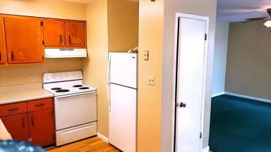 Main picture of 506-510 N 11th St Apartments