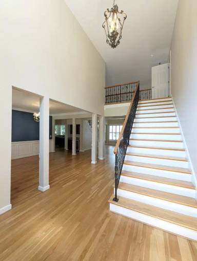 Main picture of 3105 Windy Branch Dr