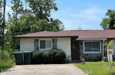 Main picture of 813 Bradford Cir