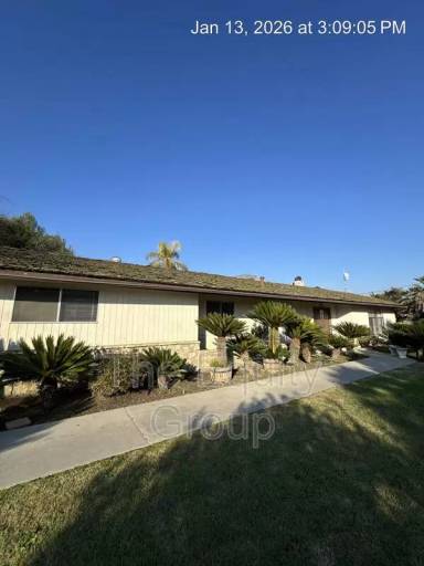 Main picture of 5298 Avenue 280