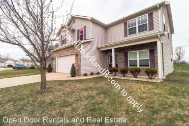 Main picture of 11918 Shearwater Run