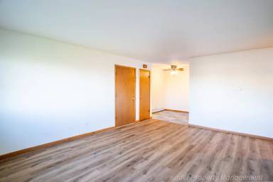 Main picture of 3403 Webber Rd