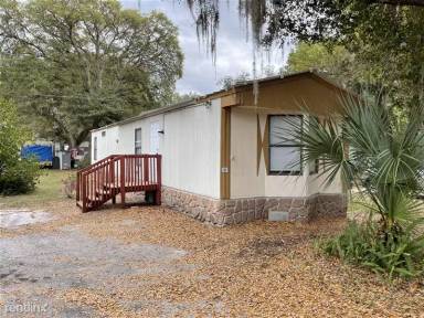Main picture of Nelson's Outdoor Resort