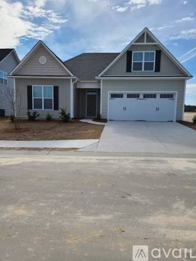 Main picture of 4113 Pegasus Pkwy