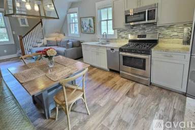 Main picture of 93 Mount Tabor Way