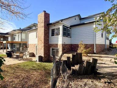 Main picture of 79 Northshore Dr