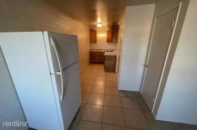 Main picture of 211 W Kelso St