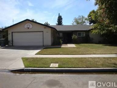 Main picture of 493 E Mesa Ave