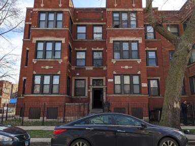Main picture of 6203 S Langley Ave