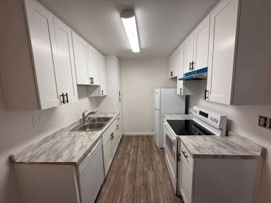 Main picture of 4574 Campus Ave