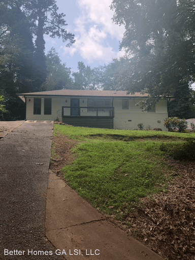 Main picture of 105 Paris Ln