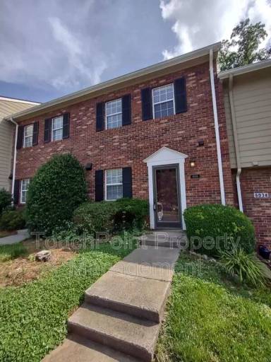 Main picture of 6036 Heath Valley Rd