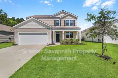 Main picture of 110 Cole St