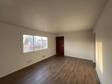 Main picture of 3919 28th Ave