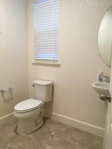 Main picture of 8421 Calhay Way