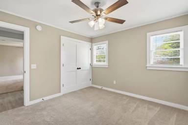 Main picture of 786 S 6th St