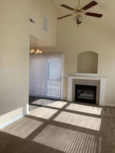 Main picture of 5908 W Port Ln